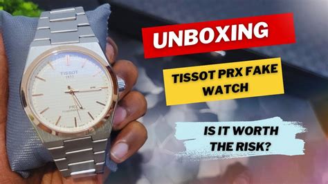 are tissot watches on amazon fake|are tissots worth anything.